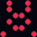 89.100.112.26