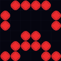 89.100.112.27
