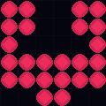 89.100.112.28