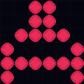 89.100.112.29
