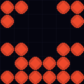 89.100.112.3