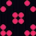 89.100.112.30