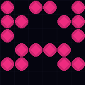 89.100.112.31