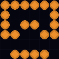 89.100.112.32