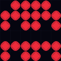89.100.112.38