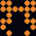 89.100.112.39