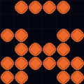 89.100.112.40