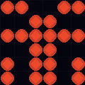 89.100.112.41
