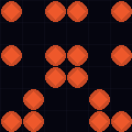 89.100.112.44