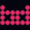 89.100.112.45