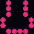 89.100.112.47