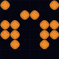 89.100.112.49