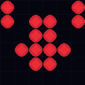 89.100.112.5