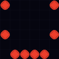 89.100.112.50
