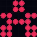 89.100.112.51