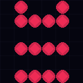 89.100.112.52