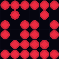 89.100.112.53