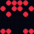 89.100.112.54