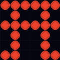 89.100.112.55
