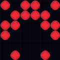 89.100.112.6