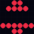 89.100.112.60
