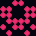 89.100.112.61