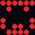 89.100.112.65