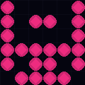 89.100.112.66