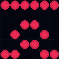 89.100.112.67