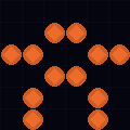 89.100.112.7