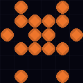 89.100.112.71
