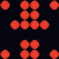 89.100.112.72