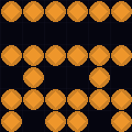 89.100.112.73