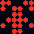 89.100.112.74