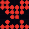 89.100.112.75