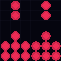 89.100.112.76