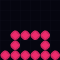 89.100.112.77