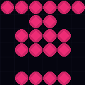 89.100.112.78