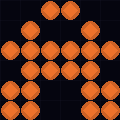89.100.112.8