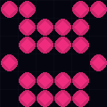 89.100.112.80