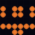 89.100.112.81