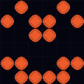 89.100.112.83