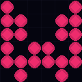 89.100.112.85