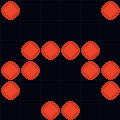 89.100.112.87