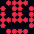 89.100.112.88