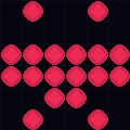 89.100.112.89