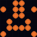 89.100.112.9