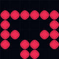 89.100.112.91