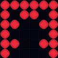 89.100.112.92