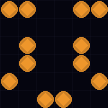 89.100.112.97